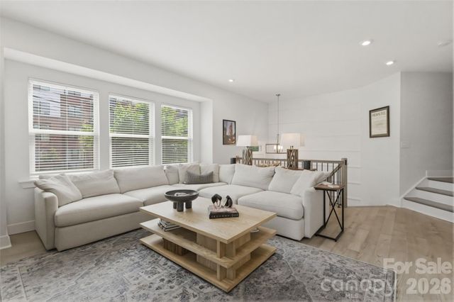 18005 Nolita Lane, Charlotte, NC 28204