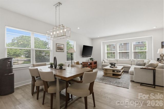 18005 Nolita Lane, Charlotte, NC 28204