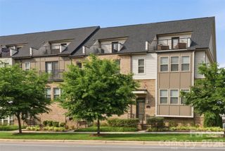 18005 Nolita Lane, Charlotte, NC 28204