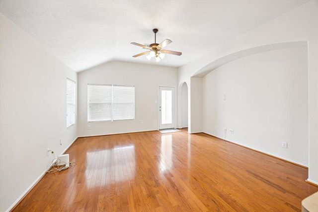 4750 Lonestone Circle, Katy, TX 77449