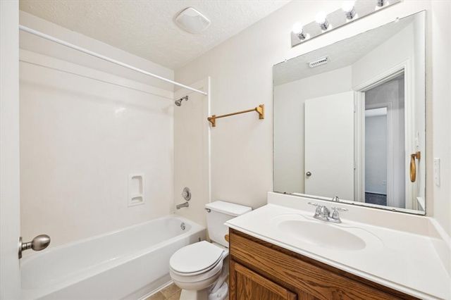 4750 Lonestone Circle, Katy, TX 77449