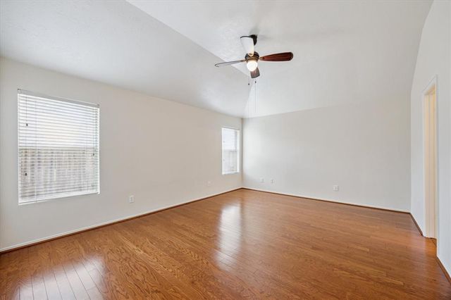 4750 Lonestone Circle, Katy, TX 77449