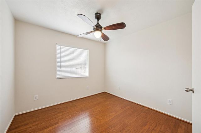 4750 Lonestone Circle, Katy, TX 77449