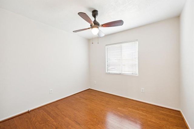 4750 Lonestone Circle, Katy, TX 77449