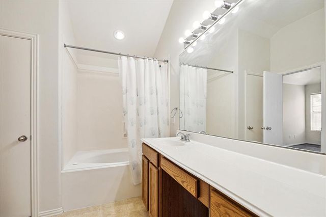 4750 Lonestone Circle, Katy, TX 77449