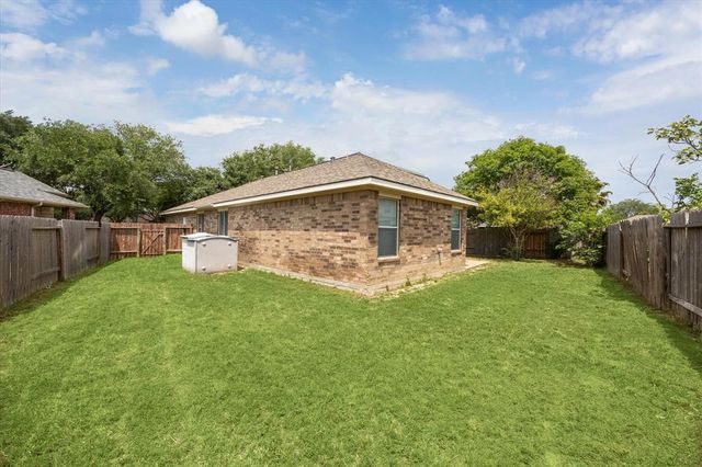4750 Lonestone Circle, Katy, TX 77449