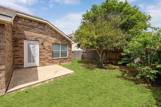 4750 Lonestone Circle, Katy, TX 77449