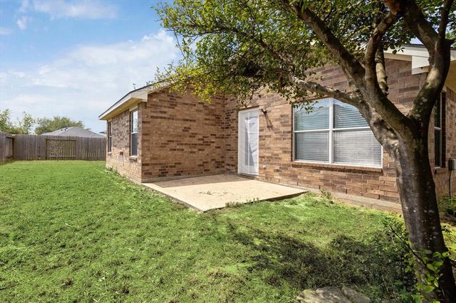 4750 Lonestone Circle, Katy, TX 77449
