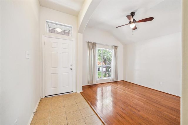 4750 Lonestone Circle, Katy, TX 77449
