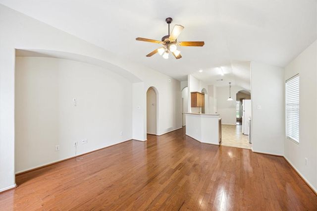 4750 Lonestone Circle, Katy, TX 77449