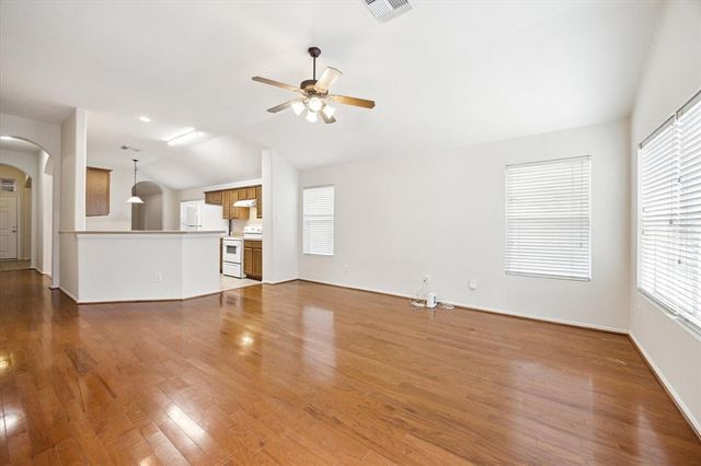 4750 Lonestone Circle, Katy, TX 77449