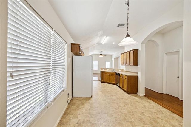 4750 Lonestone Circle, Katy, TX 77449