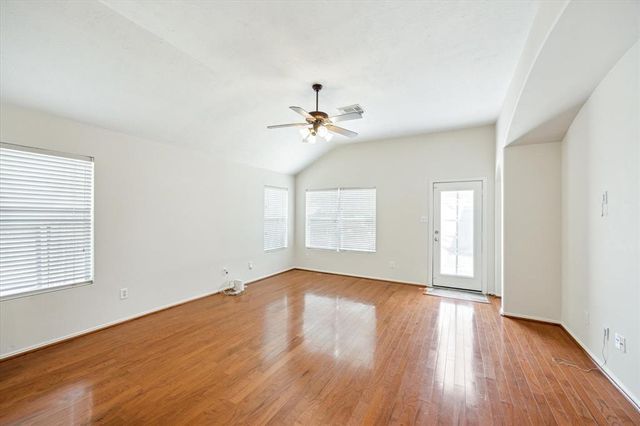 4750 Lonestone Circle, Katy, TX 77449