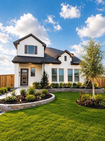 3005 Bella Hills Lane, Katy, TX 77493