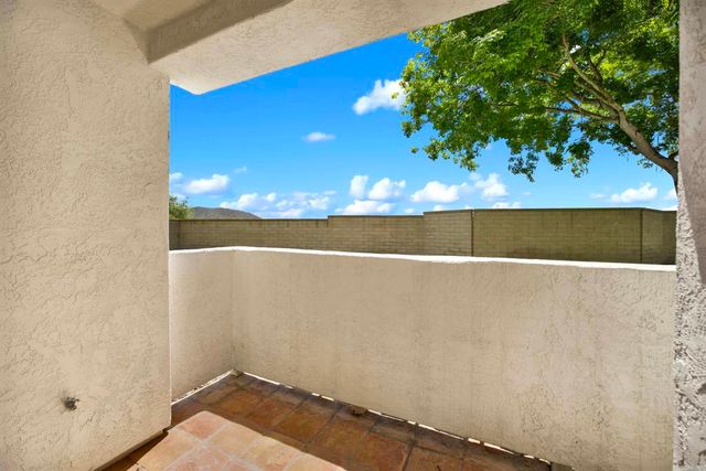 13315 Caminto Ciera 139, San Diego, CA 92129