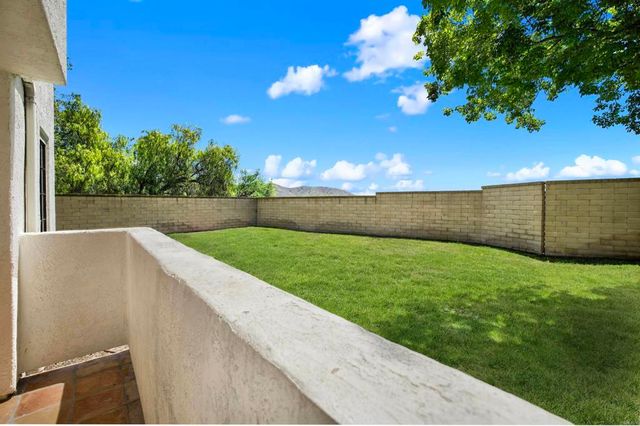 13315 Caminto Ciera 139, San Diego, CA 92129