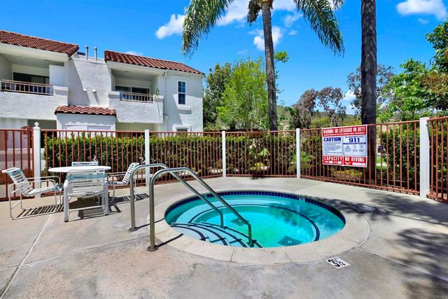 13315 Caminto Ciera 139, San Diego, CA 92129