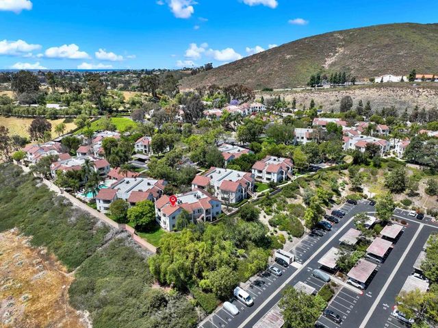 13315 Caminto Ciera 139, San Diego, CA 92129