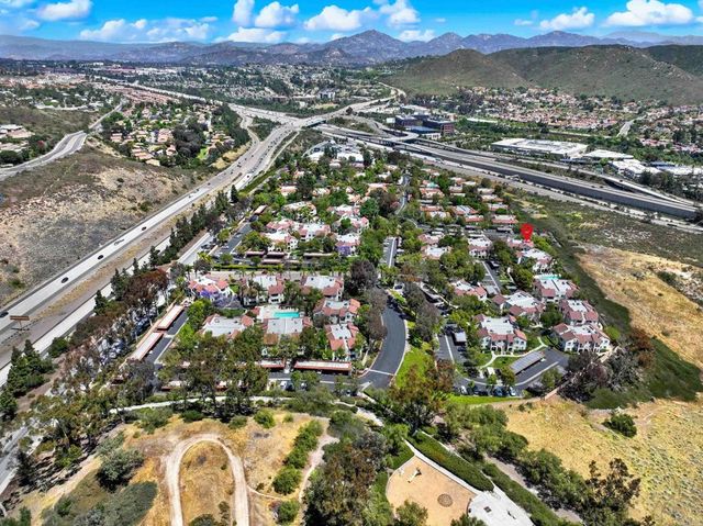 13315 Caminto Ciera 139, San Diego, CA 92129