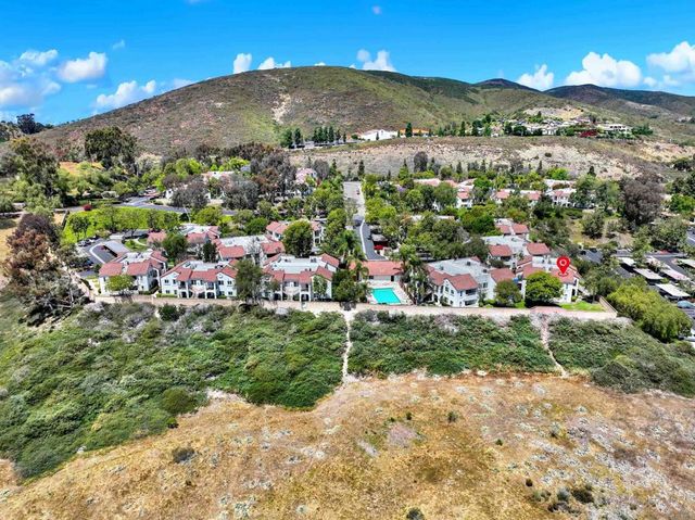 13315 Caminto Ciera 139, San Diego, CA 92129
