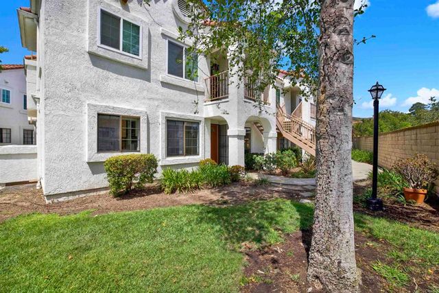 13315 Caminto Ciera 139, San Diego, CA 92129