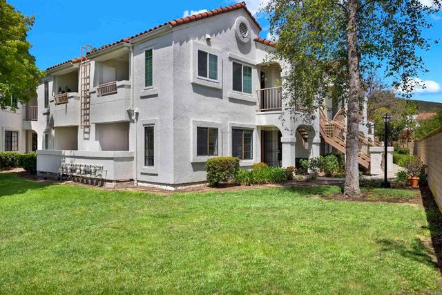 13315 Caminto Ciera 139, San Diego, CA 92129