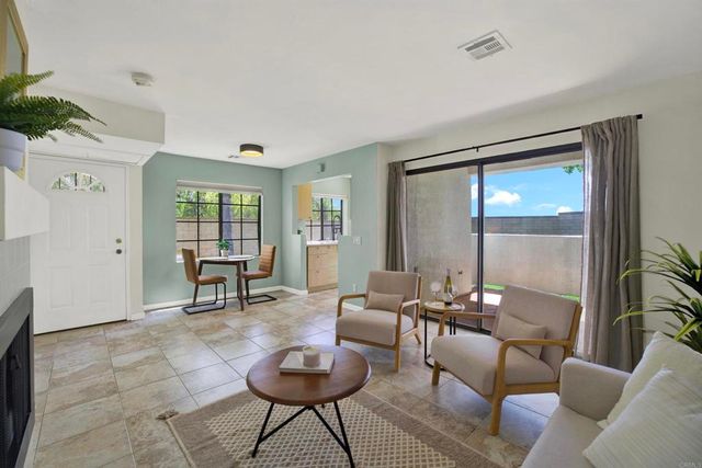 13315 Caminto Ciera 139, San Diego, CA 92129