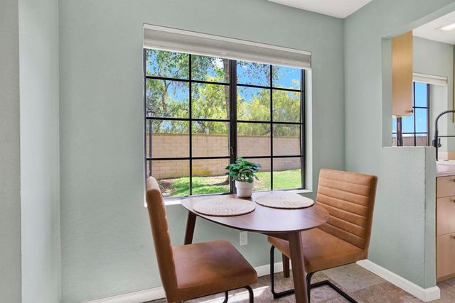13315 Caminto Ciera 139, San Diego, CA 92129