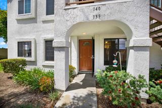 13315 Caminto Ciera 139, San Diego, CA 92129