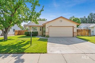 2532 N Morrow Ave, Boise, ID 83713