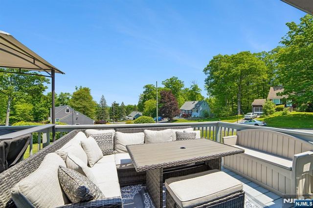 23 Moore Road, West Milford, NJ 07480