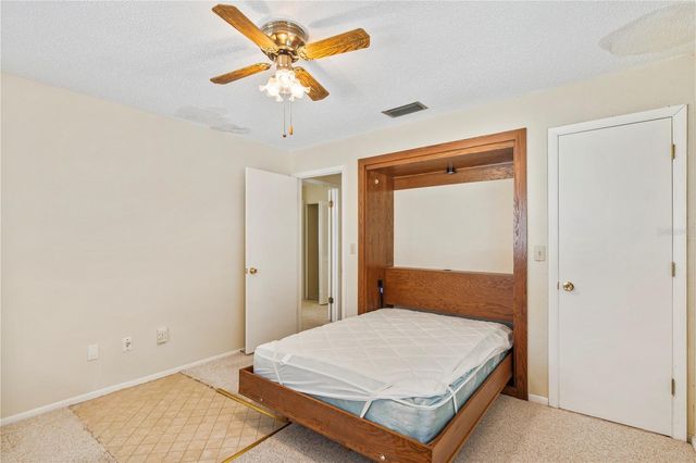 1609 WHITEBRIDGE DRIVE A, Palm Harbor, FL 34684