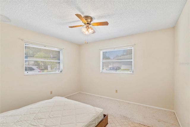 1609 WHITEBRIDGE DRIVE A, Palm Harbor, FL 34684
