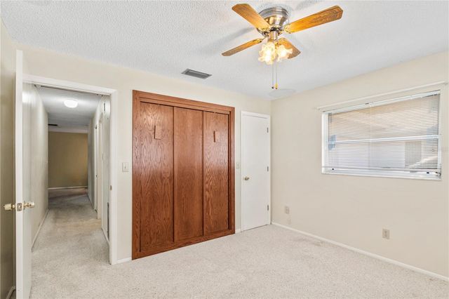 1609 WHITEBRIDGE DRIVE A, Palm Harbor, FL 34684