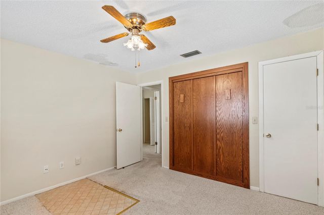1609 WHITEBRIDGE DRIVE A, Palm Harbor, FL 34684