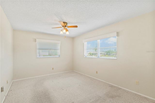 1609 WHITEBRIDGE DRIVE A, Palm Harbor, FL 34684
