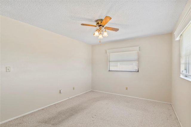 1609 WHITEBRIDGE DRIVE A, Palm Harbor, FL 34684