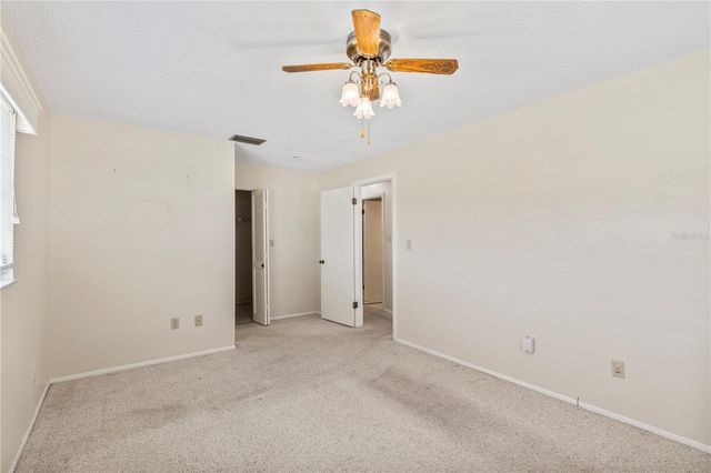 1609 WHITEBRIDGE DRIVE A, Palm Harbor, FL 34684