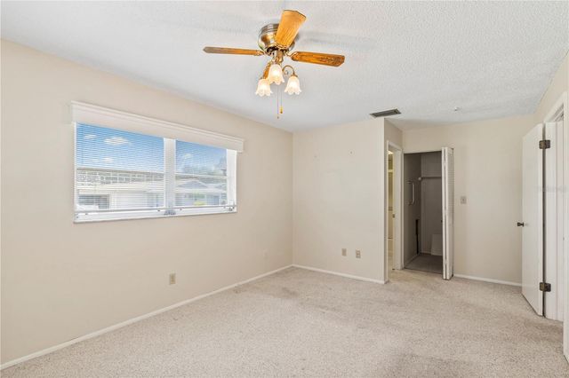 1609 WHITEBRIDGE DRIVE A, Palm Harbor, FL 34684