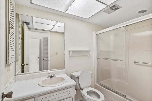 1609 WHITEBRIDGE DRIVE A, Palm Harbor, FL 34684
