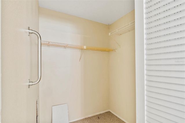 1609 WHITEBRIDGE DRIVE A, Palm Harbor, FL 34684