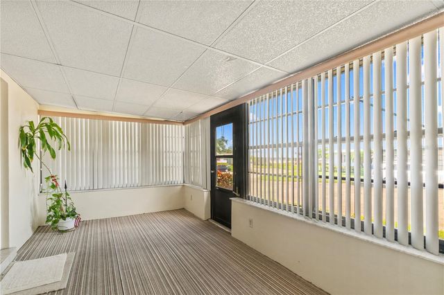 1609 WHITEBRIDGE DRIVE A, Palm Harbor, FL 34684
