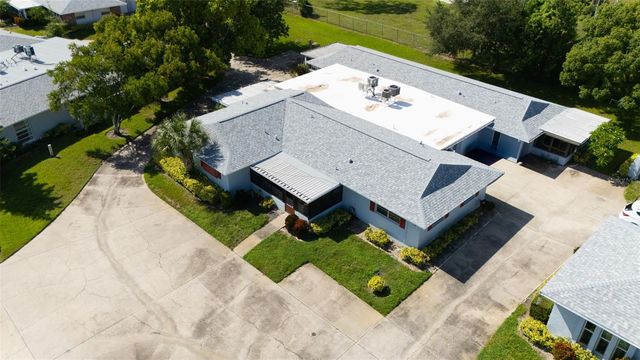 1609 WHITEBRIDGE DRIVE A, Palm Harbor, FL 34684