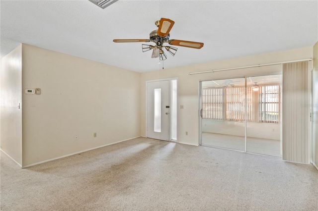 1609 WHITEBRIDGE DRIVE A, Palm Harbor, FL 34684