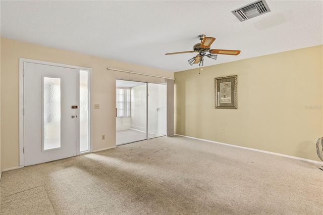 1609 WHITEBRIDGE DRIVE A, Palm Harbor, FL 34684