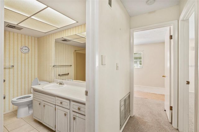 1609 WHITEBRIDGE DRIVE A, Palm Harbor, FL 34684