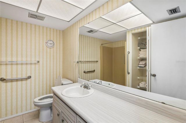 1609 WHITEBRIDGE DRIVE A, Palm Harbor, FL 34684