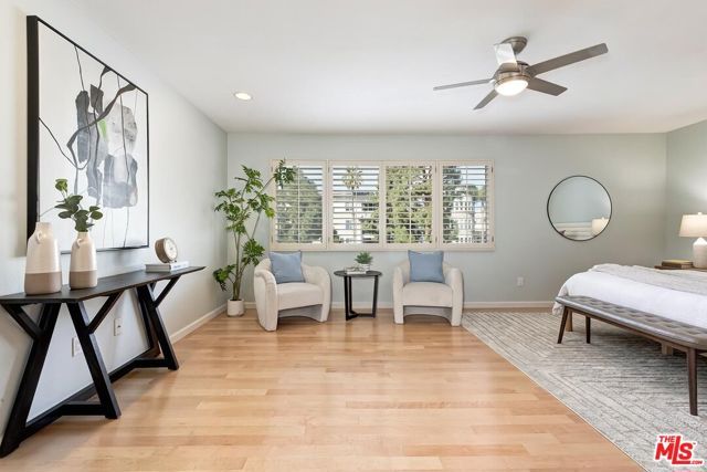 13336 Maxella Avenue 5, Marina Del Rey, CA 90292