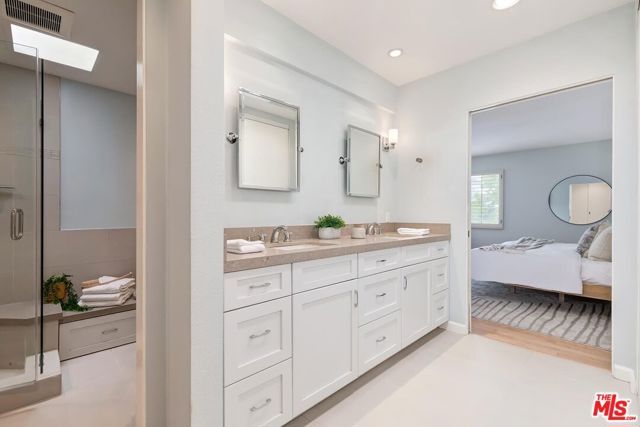 13336 Maxella Avenue 5, Marina Del Rey, CA 90292