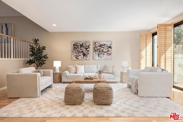 13336 Maxella Avenue 5, Marina Del Rey, CA 90292